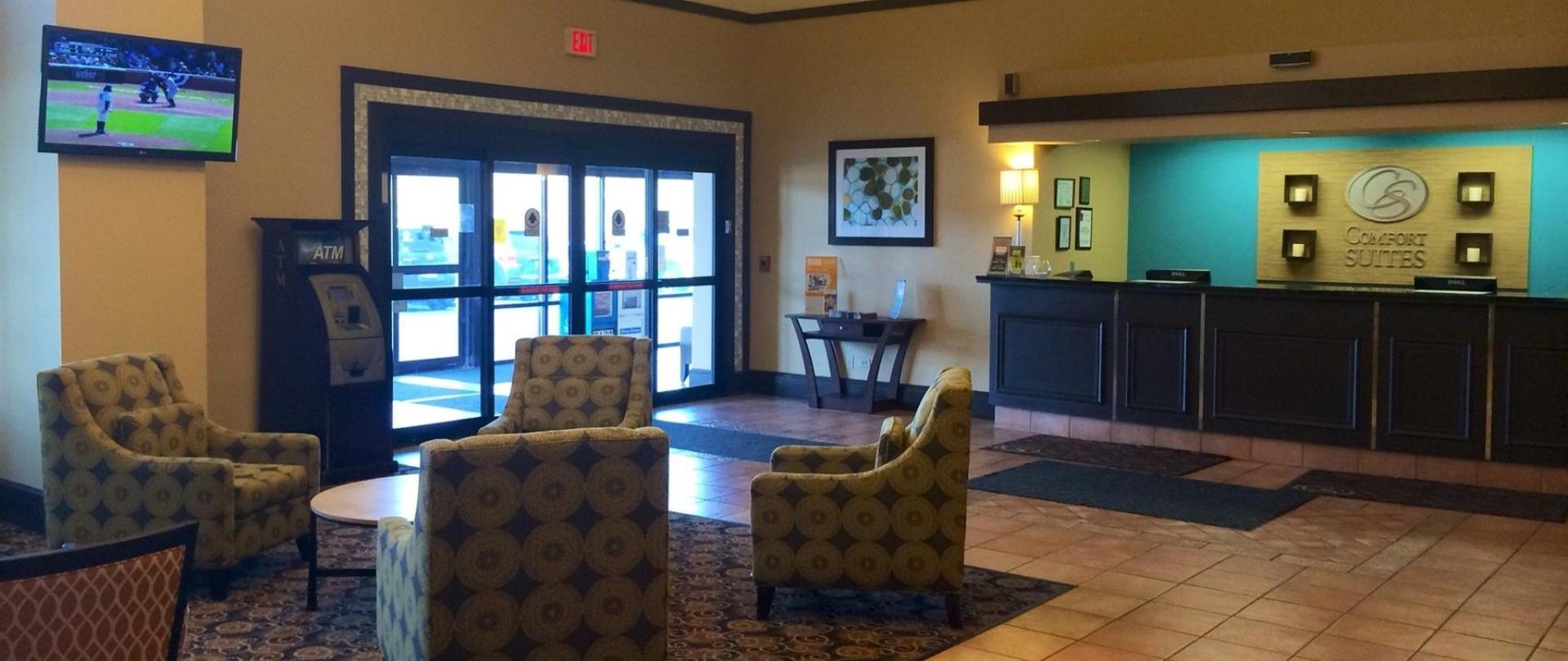 lobby-2.jpg