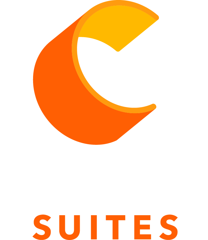 Comfort Suites Schiller Park - Chicago O'Hare Airport